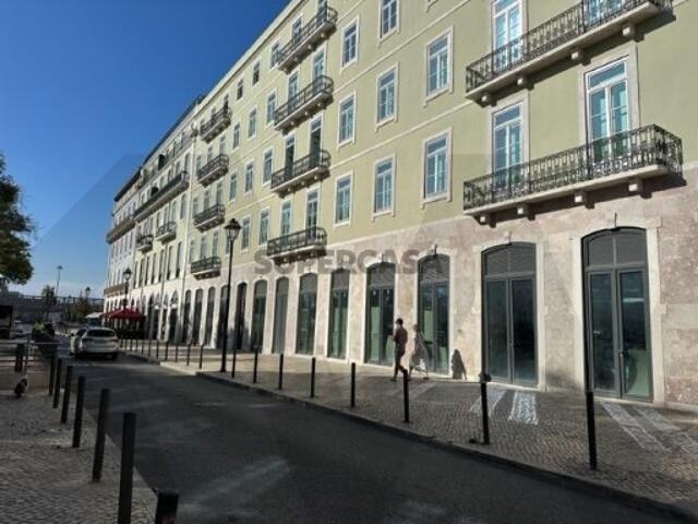 Casa venda em Misericórdia, Lisboa