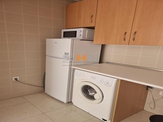 Apartamento alugar em Castelo Branco, Canhoso