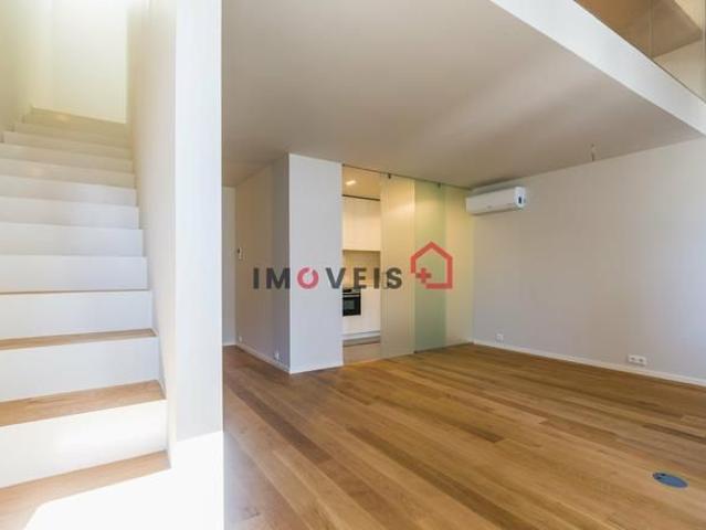 Apartamento alugar em Leiria, Cova do Picanço