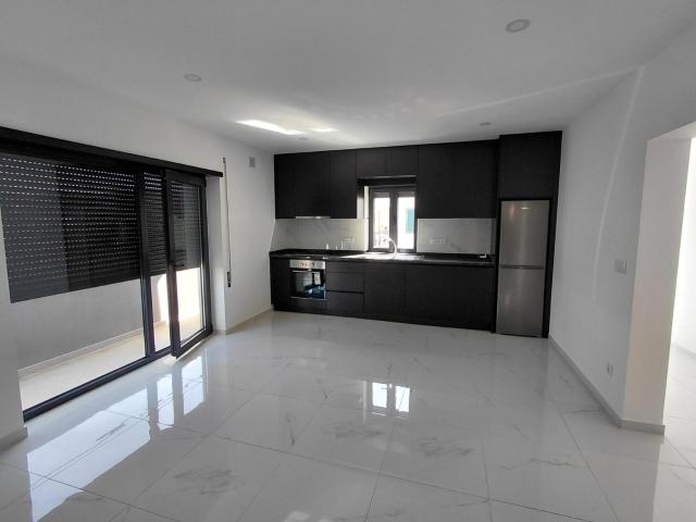 Apartamento alugar em Chaves, Vila Real