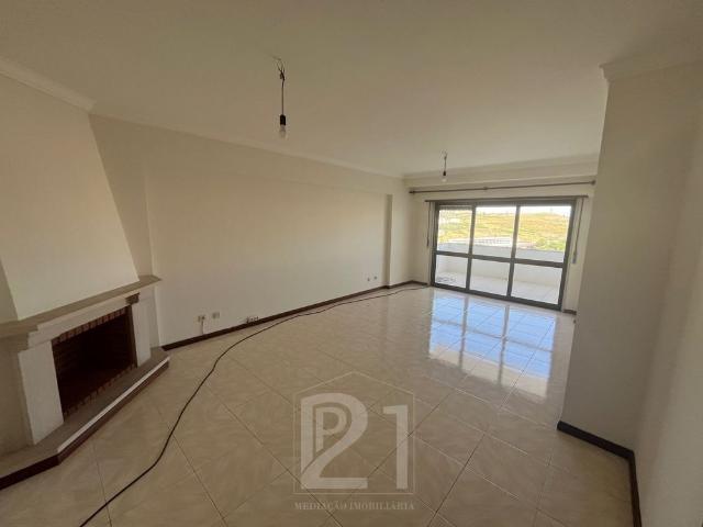 Apartamento alugar em Sintra, Lisboa