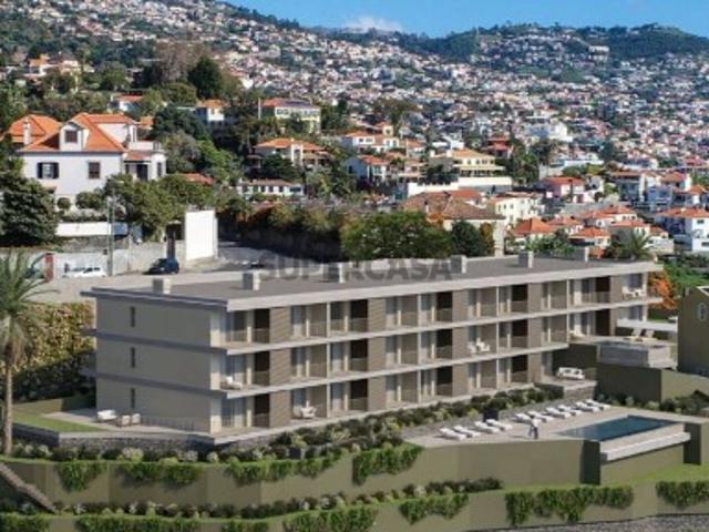 Casa venda em Funchal, Ilha Da Madeira
