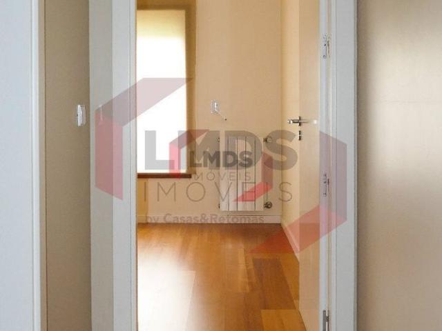 Apartamento alugar em Porto