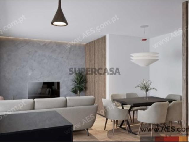 Casa venda em Almada, Setúbal