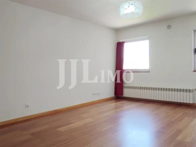 Apartamento alugar em Avenidas Novas, Lisboa