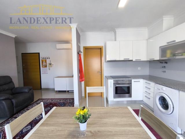 Apartamento venda em Algoz, Faro