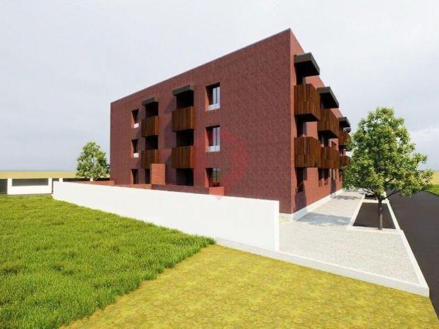 Apartamento venda em Valença, Viana Do Castelo