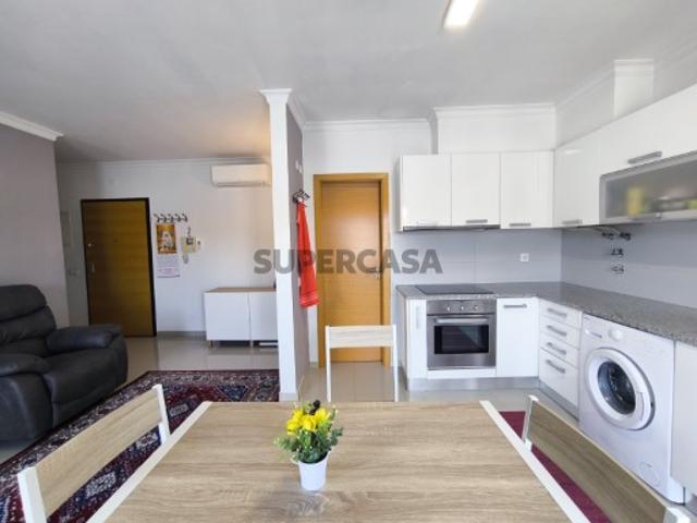 Casa venda em Vale de Silves, Tunes