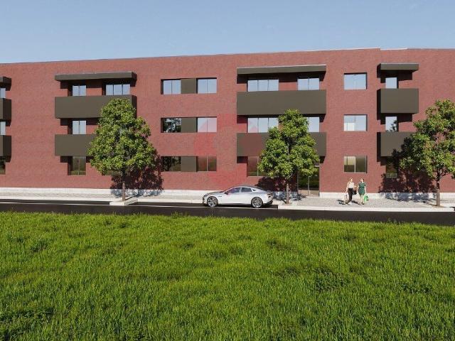 Apartamento venda em Valença, Viana Do Castelo