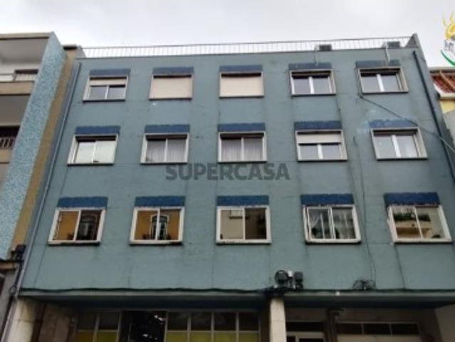 Casa venda em Lisboa
