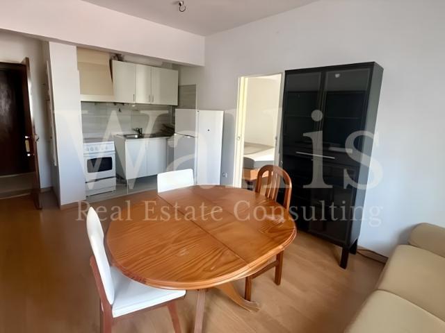 Apartamento venda em Damaia, Amadora