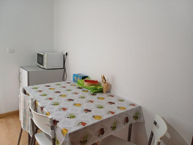 Apartamento alugar em Vila Real De Santo António, Faro