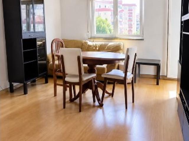 Apartamento venda em Damaia, Amadora