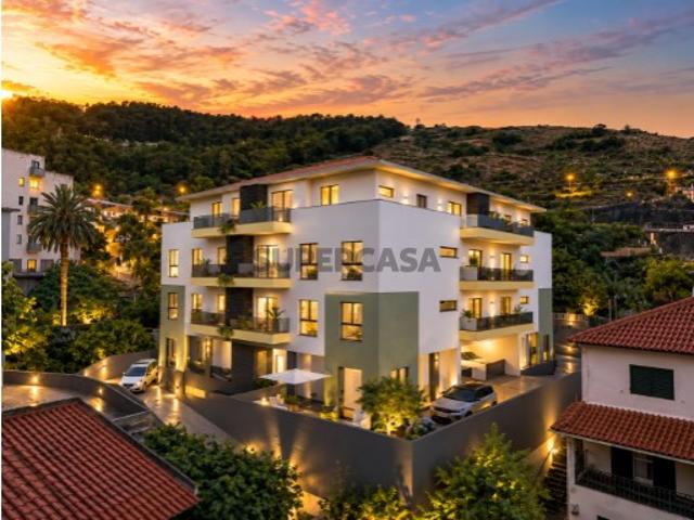 Casa venda em Santa Cruz