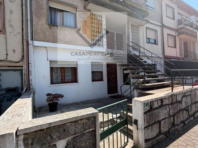 Apartamento venda em Oliveira do Douro, Vila Nova De Gaia