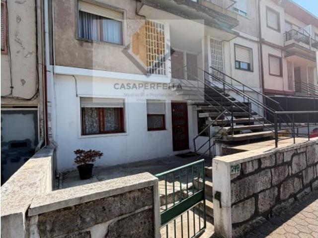 Apartamento venda em Oliveira do Douro, Vila Nova De Gaia