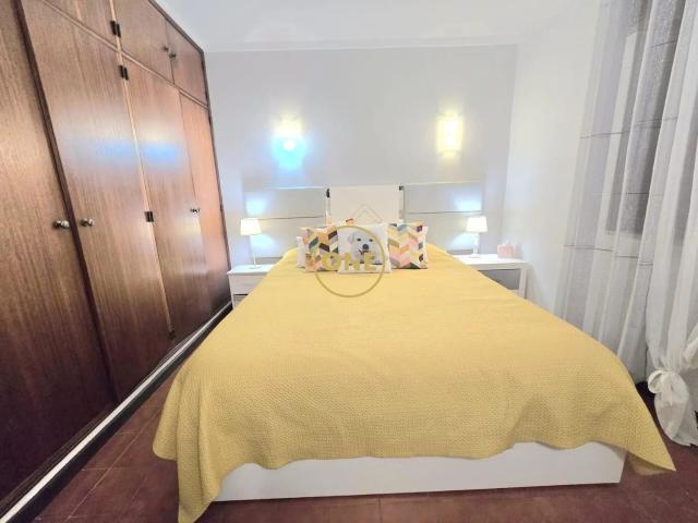 Apartamento venda em Albufeira e Olhos de Água, Albufeira
