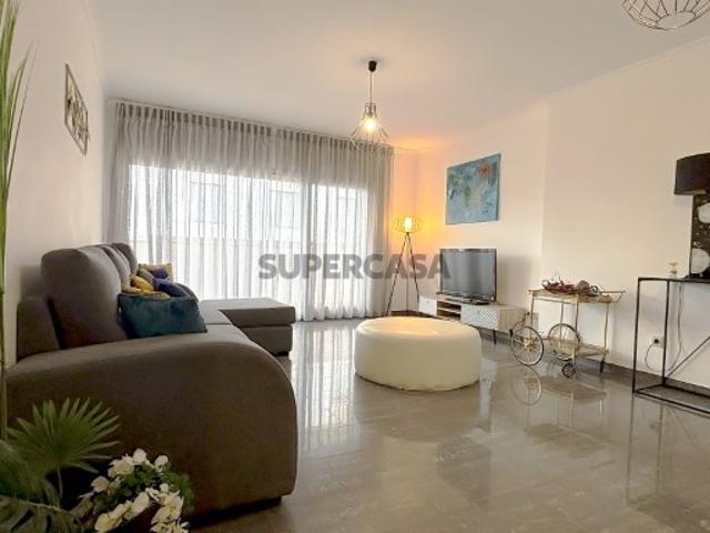 Casa venda em Pederneira, Leiria