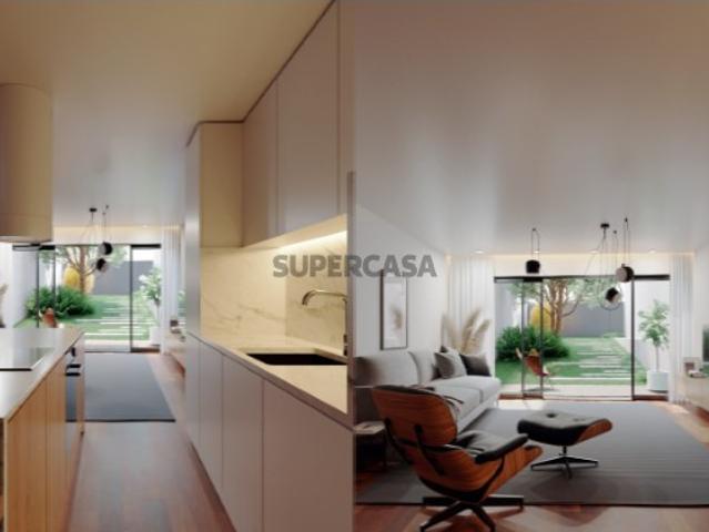 Casa venda em Porto