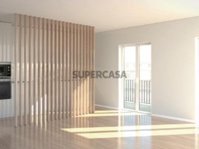 Casa venda em Porto