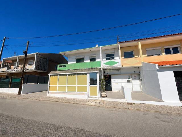 Apartamento venda em Quinta das Amoreiras, Almada