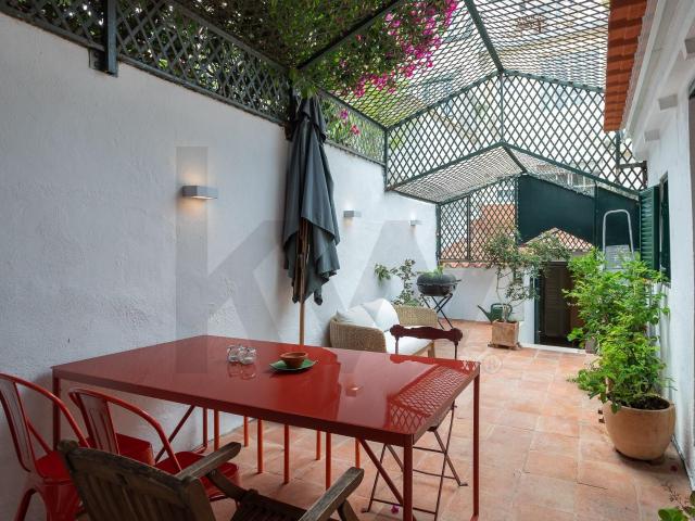 Apartamento venda em Lisboa