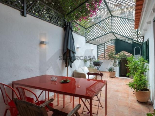 Casa venda em Belém, Lisboa