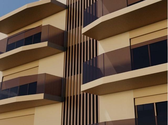 Apartamento venda em Quarteira, Loulé