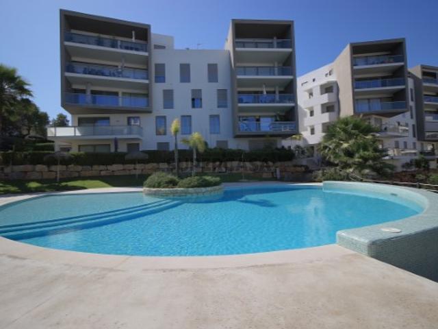 Casa venda em Portimão, Faro