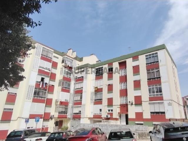 Casa venda em Amadora, Lisboa