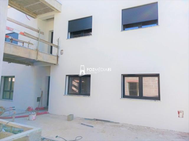 Apartamento venda em Gala, Figueira Da Foz