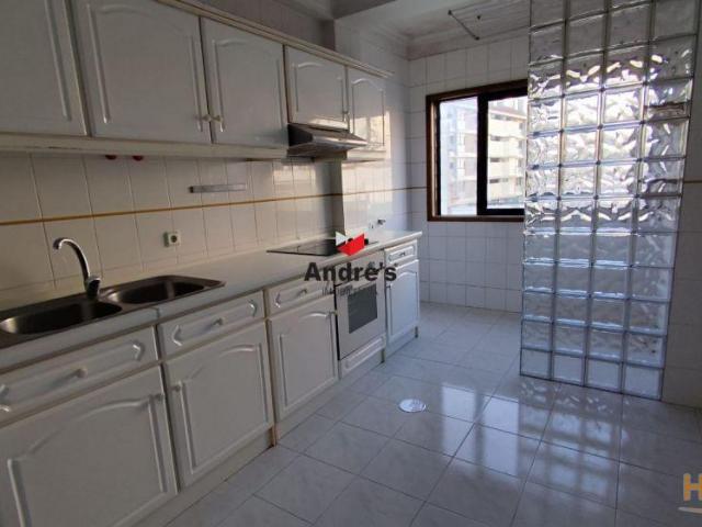 Apartamento alugar em Porto