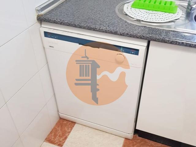 Apartamento alugar em Castro Marim, Faro