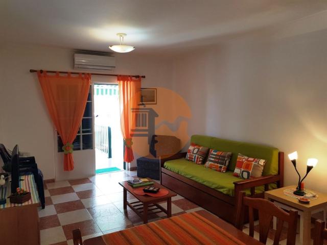 Apartamento alugar em Castro Marim, Faro