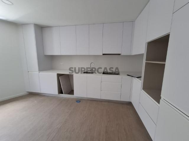 Casa venda em Aveiro