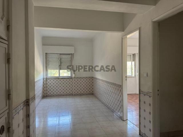 Casa venda em Barruncho, Odivelas