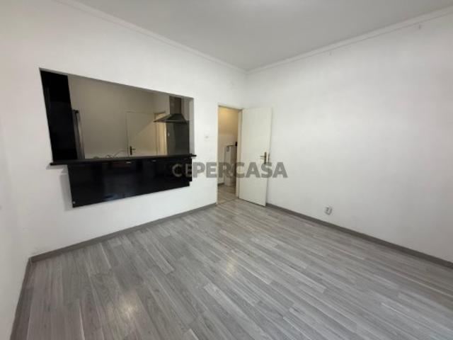 Casa venda em Verderena, Setúbal