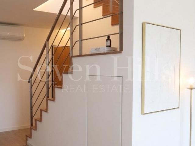 Apartamento venda em Bairro do Vouga, Aveiro
