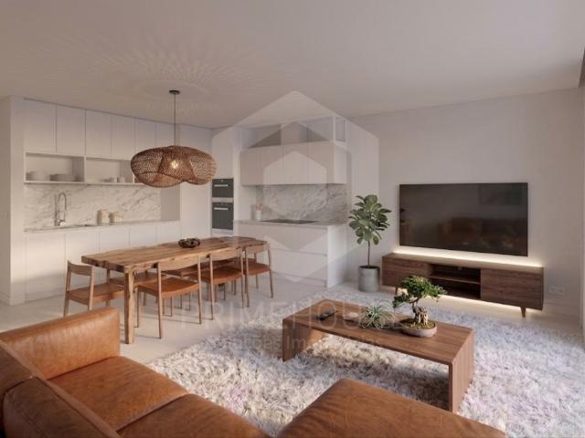 Apartamento venda em Lagos, Faro