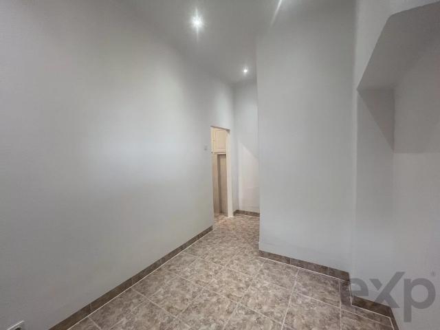Apartamento venda em Lisboa