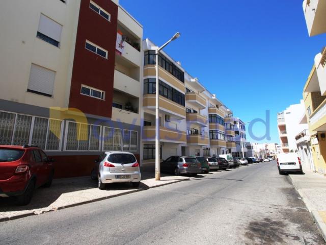 Apartamento venda em Loulé, Faro