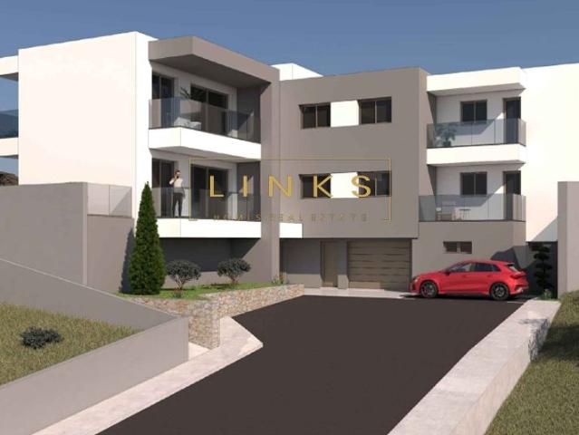 Apartamento venda em Funchal, Ilha Da Madeira
