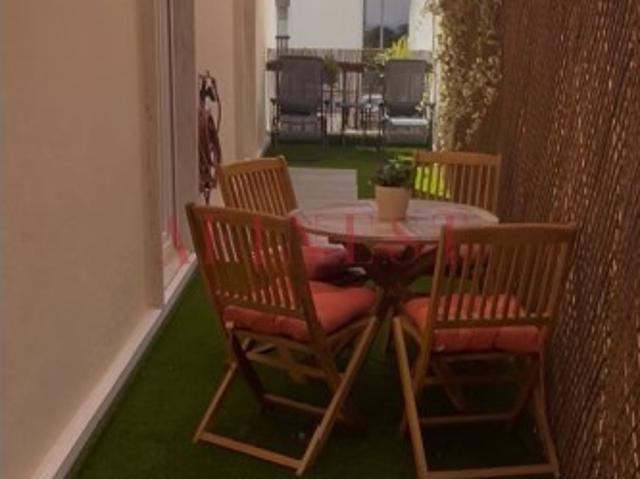 Apartamento venda em Bairro do Alcaide, Cascais