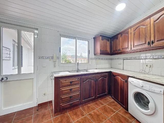 Apartamento venda em Açores, Ilha De São Miguel
