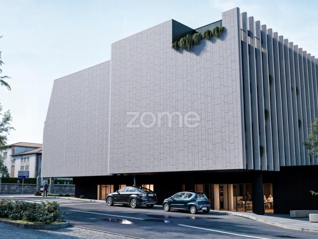 Apartamento venda em Guimarães, Braga