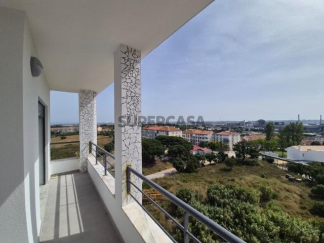 Casa venda em Seixal, Setúbal