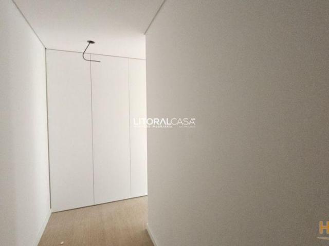 Apartamento venda em Aveiro