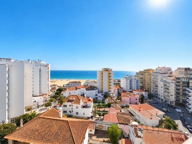 Apartamento venda em Portimão
