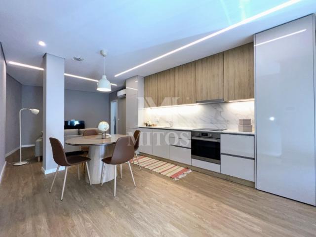 Apartamento venda em Viana Do Castelo