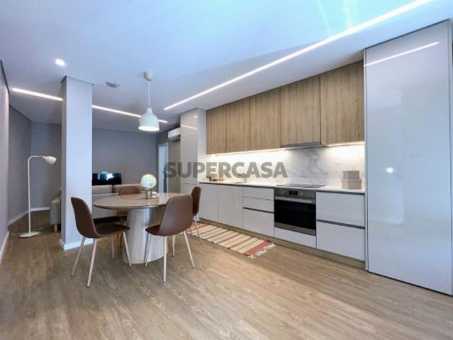 Casa venda em Viana Do Castelo